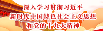 深入学习贯彻习近平 新时代中国特色社会主义思想和党的十九大精神.jpg