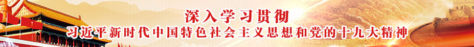 崇义深入学习贯彻习近平新时代中国特色社会主义思想和党的十九大精神.jpg